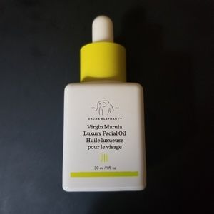 Drunk Elephant Marula Oil 30ml (biggest bottle)